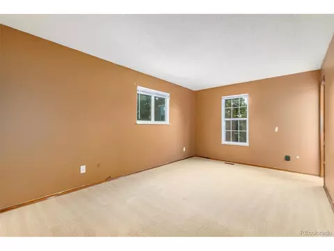 19876 E Bethany Dr, Aurora, CO 80013 photo 12