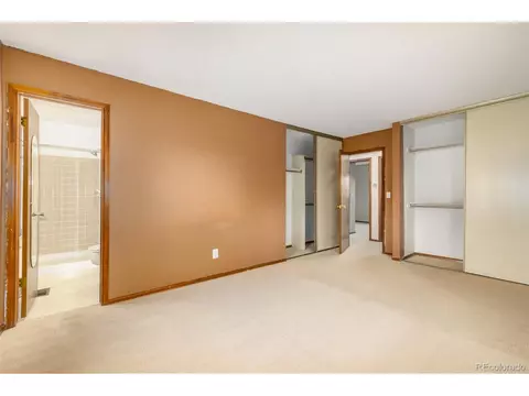 19876 E Bethany Dr, Aurora, CO 80013 photo 4