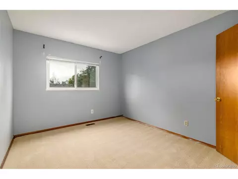 19876 E Bethany Dr, Aurora, CO 80013 photo 16