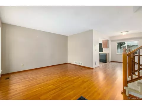 19876 E Bethany Dr, Aurora, CO 80013 photo 11
