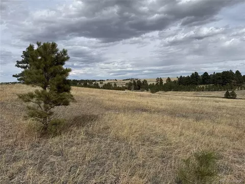 39080 County Road 21, Elizabeth, CO 80107
