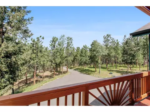 2888 Nova Rd, Pine, CO 80470 photo 22