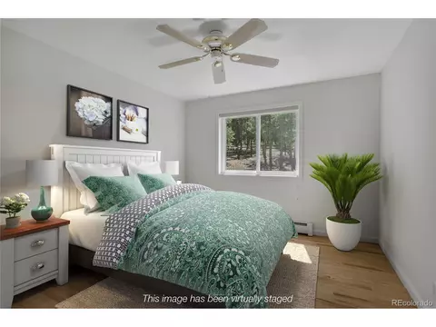 2888 Nova Rd, Pine, CO 80470 photo 15