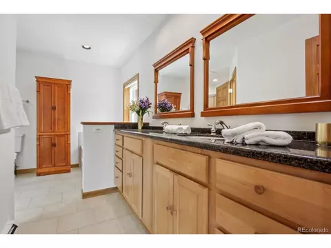 2888 Nova Rd, Pine, CO 80470 photo 10