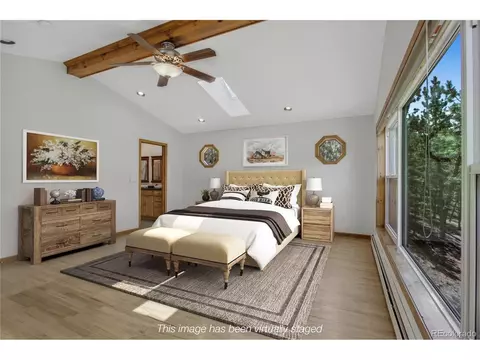 2888 Nova Rd, Pine, CO 80470 photo 8