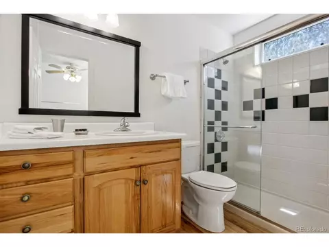 2888 Nova Rd, Pine, CO 80470 photo 14