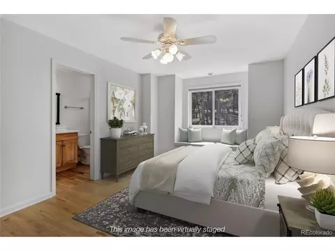 2888 Nova Rd, Pine, CO 80470 photo 13