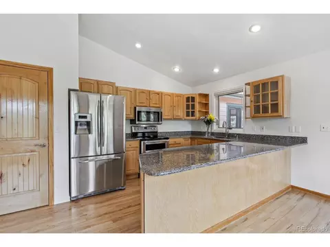 2888 Nova Rd, Pine, CO 80470 photo 6