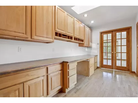 2888 Nova Rd, Pine, CO 80470 photo 12