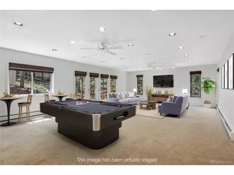 2888 Nova Rd, Pine, CO 80470 photo 19