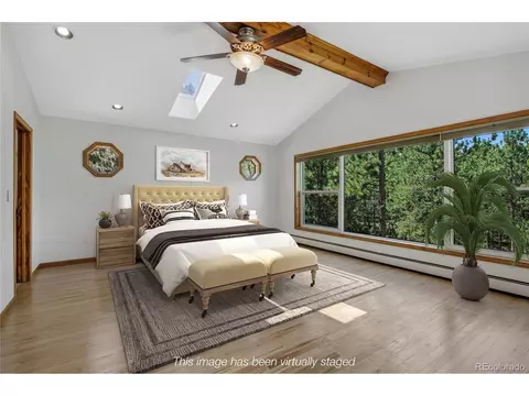 2888 Nova Rd, Pine, CO 80470 photo 9