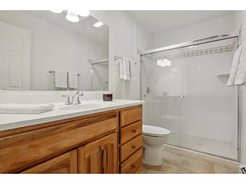 2888 Nova Rd, Pine, CO 80470 photo 18