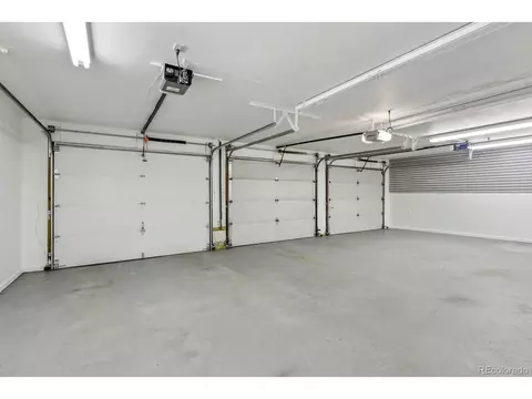 2888 Nova Rd, Pine, CO 80470 photo 25