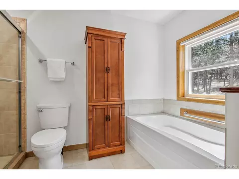 2888 Nova Rd, Pine, CO 80470 photo 11