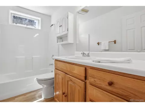 2888 Nova Rd, Pine, CO 80470 photo 16