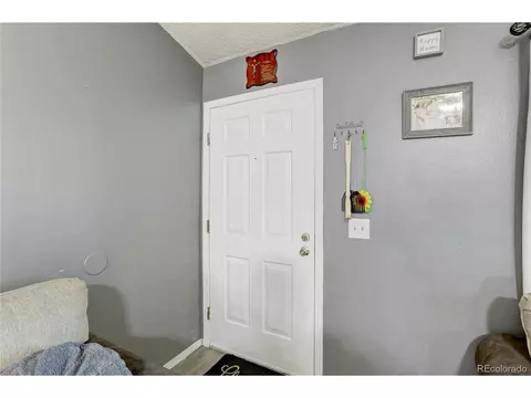 3396 E 98th Ave, Thornton, CO 80229 photo 6
