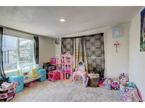 3396 E 98th Ave, Thornton, CO 80229 photo 18