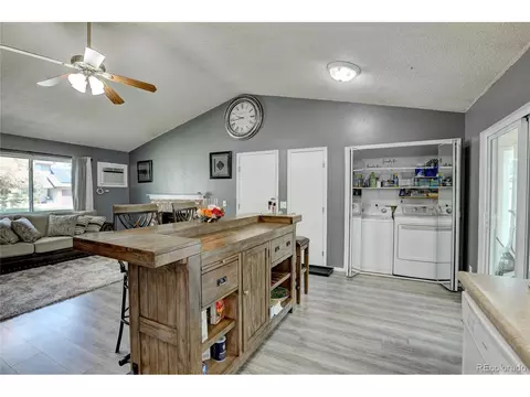 3396 E 98th Ave, Thornton, CO 80229 photo 14