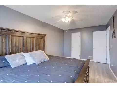 3396 E 98th Ave, Thornton, CO 80229 photo 25