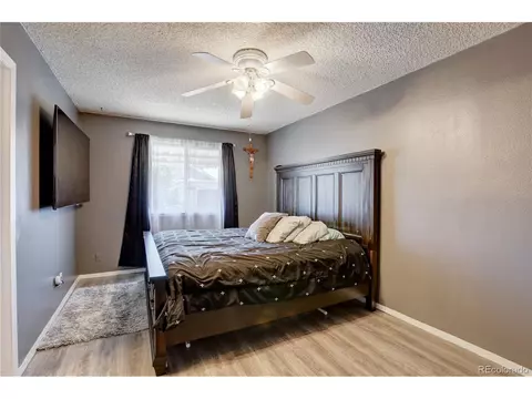 3396 E 98th Ave, Thornton, CO 80229 photo 23