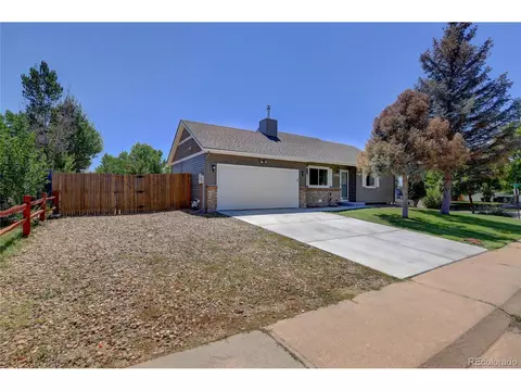 3396 E 98th Ave, Thornton, CO 80229 photo 3