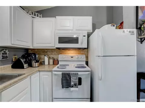 3396 E 98th Ave, Thornton, CO 80229 photo 13