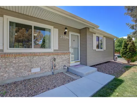 3396 E 98th Ave, Thornton, CO 80229 photo 4