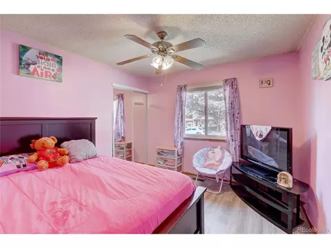 3396 E 98th Ave, Thornton, CO 80229 photo 20