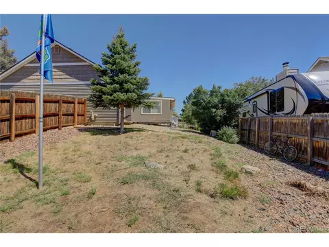 3396 E 98th Ave, Thornton, CO 80229 photo 32