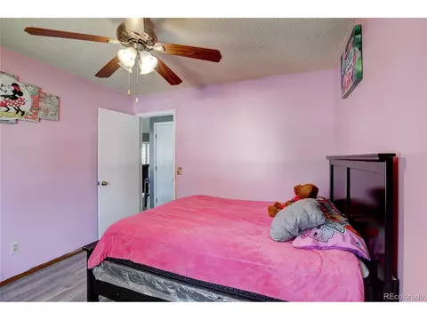 3396 E 98th Ave, Thornton, CO 80229 photo 21