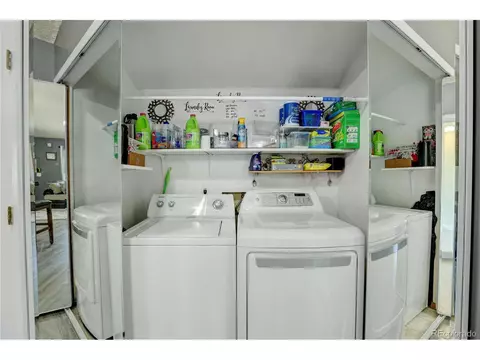3396 E 98th Ave, Thornton, CO 80229 photo 15