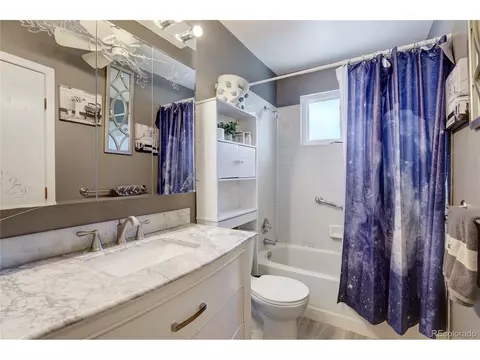 3396 E 98th Ave, Thornton, CO 80229 photo 28