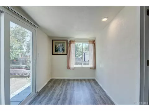 3396 E 98th Ave, Thornton, CO 80229 photo 16