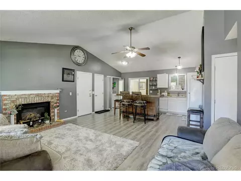 3396 E 98th Ave, Thornton, CO 80229 photo 5