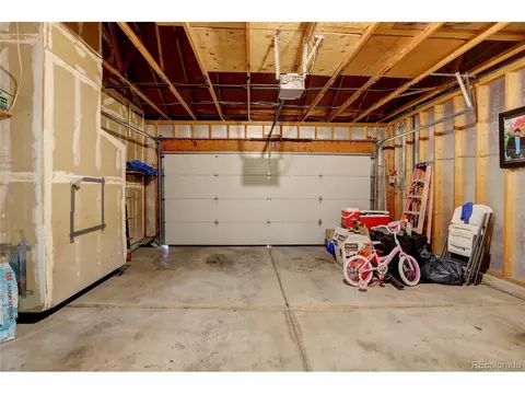 3396 E 98th Ave, Thornton, CO 80229 photo 33
