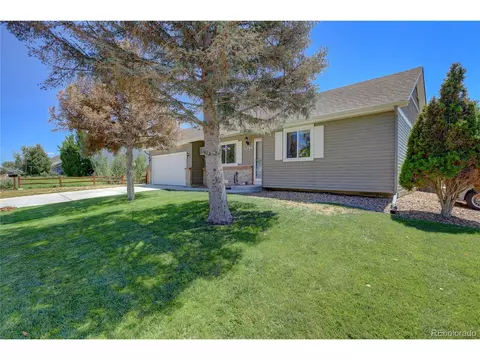3396 E 98th Ave, Thornton, CO 80229 photo 2