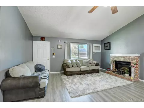 3396 E 98th Ave, Thornton, CO 80229 photo 7