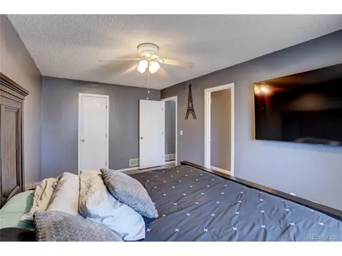 3396 E 98th Ave, Thornton, CO 80229 photo 26