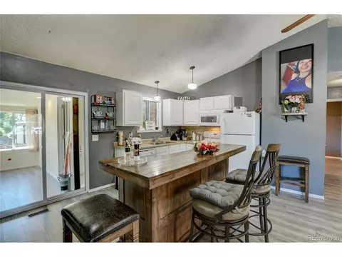 3396 E 98th Ave, Thornton, CO 80229 photo 10