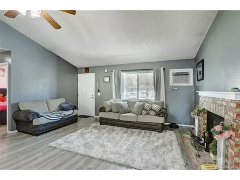 3396 E 98th Ave, Thornton, CO 80229 photo 8