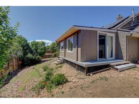 3396 E 98th Ave, Thornton, CO 80229 photo 30
