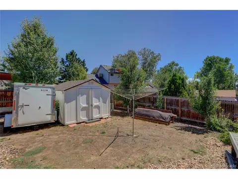 3396 E 98th Ave, Thornton, CO 80229 photo 29