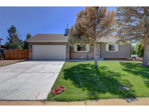 3396 E 98th Ave, Thornton, CO 80229 photo 1