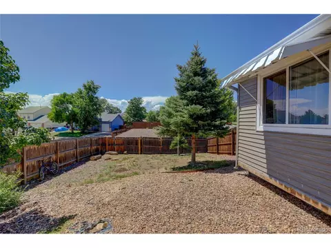 3396 E 98th Ave, Thornton, CO 80229 photo 31