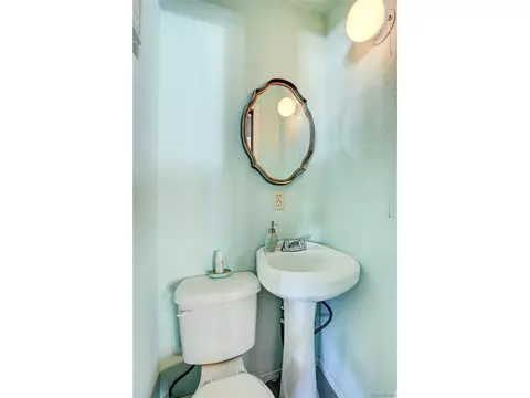 3396 E 98th Ave, Thornton, CO 80229 photo 22