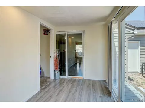 3396 E 98th Ave, Thornton, CO 80229 photo 17