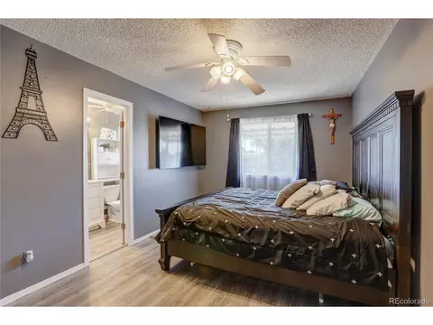 3396 E 98th Ave, Thornton, CO 80229 photo 24