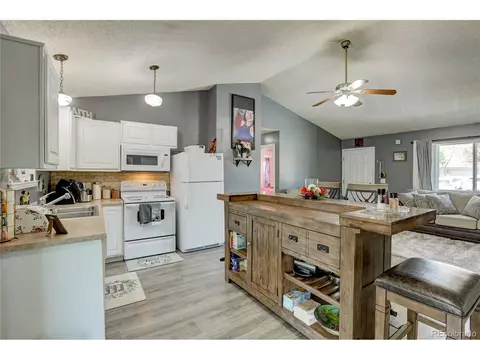 3396 E 98th Ave, Thornton, CO 80229 photo 11