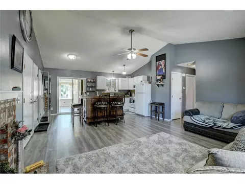 3396 E 98th Ave, Thornton, CO 80229 photo 9