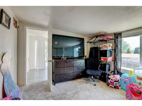 3396 E 98th Ave, Thornton, CO 80229 photo 19